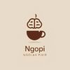 Ngopi | Ngolah Pikir.