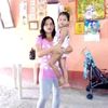 eliy1tas1