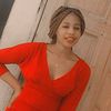 labellephabie03
