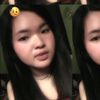 indahhermawati4