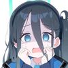 nekopoicre