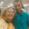 gracinhasantosofc