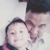 effendi037