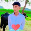 abrarali76120