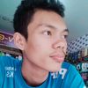 bolone_mase3328
