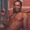 klenam69_