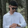 zystore66