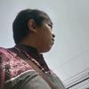 arisnur09