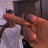 marphoso_rbb