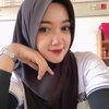 nurr_anggraini06