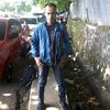 putra.pasker2