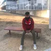 sahrulmdzm