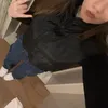 pmmarty