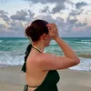 noemie_desse