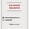 e3liciousdelights