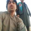 izatnoor10
