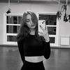 st_vinskaya