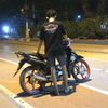 5tp_boy