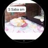 s.saba.sm