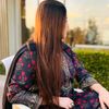 Fozia memon❤️