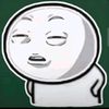 waaaaagank