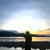 ngthanhchung1