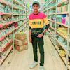 xr_ismail_22