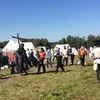sanka6762
