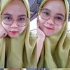 rozmawaty3