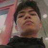 bayuqi2_2