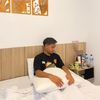 albuharimuslim6