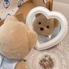 Dianstore.come ༊࿐ ͎. ｡˚ °