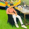 tugo_sakib_65