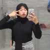 riyya.11.05