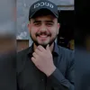 068talha