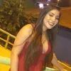 dayressaid2