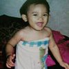 farhanandylan_