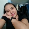 febbywidyanto