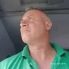 silveiraclaudion7