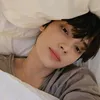 hueningkai_gh