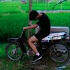 abc_ssja