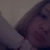aylimic