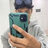 wildanalfarezz25