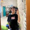 cak_yoga74