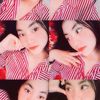shnta_ptri3