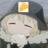 cheesebleh