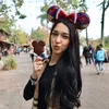 nayeonni.y5