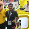naldo6534