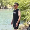 مرتضى صباغ