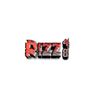 _rixxzzy